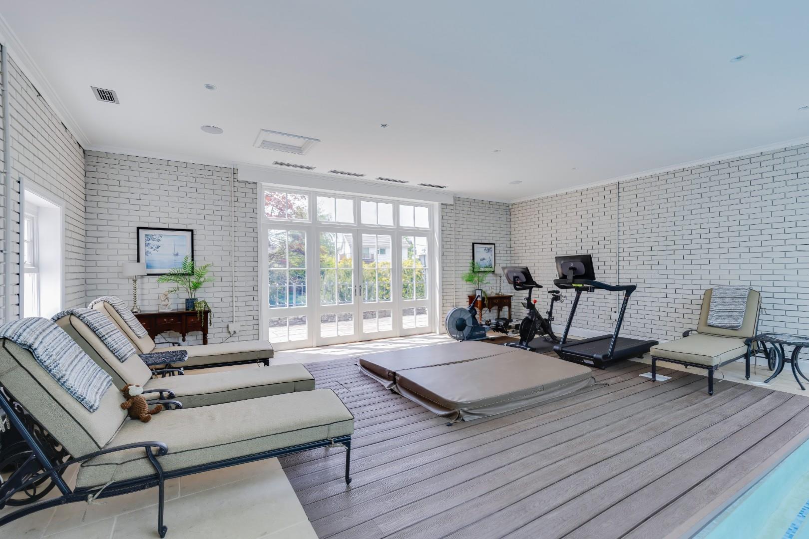 Kendal House, Penllyn, Vale of Glamorgan, CF71 7RQ